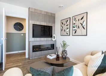 Fairview New Homes - Zoopla -