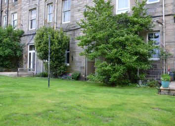 13 (1F1) Dean Park Street, Stockbridge EH4. Sub image 2. 