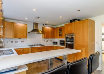 6 Bedroom  for sale