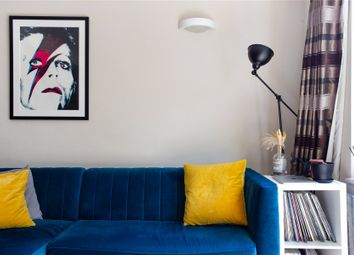 Property images coming soon