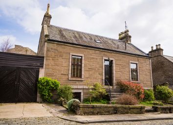 Thumbnail Detached house for sale in Greenfield Place, Dundee
