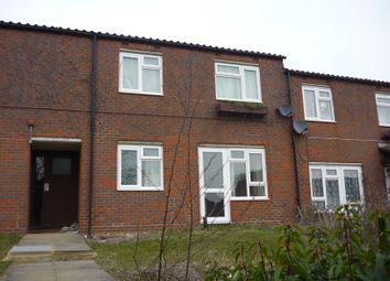Find 1 Bedroom Flats To Rent In Milton Keynes Zoopla