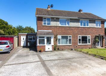 3 Bedroom  for sale