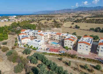 Thumbnail 2 bed apartment for sale in Polis, Polis, Cyprus