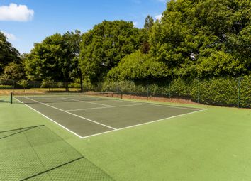 Property images coming soon