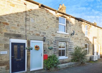 Property listing in Hexham, Northumberland