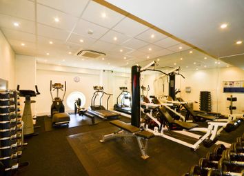 Property images coming soon