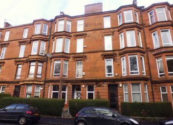 Waverley Gardens - Flat to rent