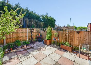 Property images coming soon
