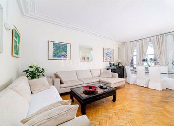 5 bed flat for sale in Canfield Gardens, London NW6