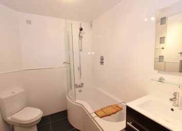 2 Bedrooms Flat to rent in Coltbridge Gardens, Murrayfield, Edinburgh EH12