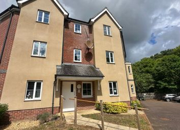 Property listing in Norwich, Norfolk