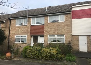 4 Bedroom  for rent