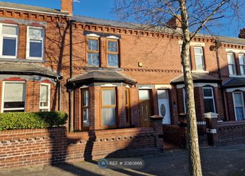 Thumbnail Room to rent in Hartington Street, Barrow-In-Furness