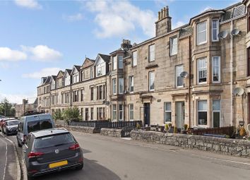 Thumbnail 2 bedroom flat for sale in Carlton Place, Moss Road, Kilmacolm