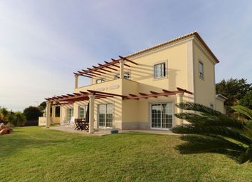 Thumbnail 3 bed villa for sale in Carvoeiro, Lagoa, Portugal