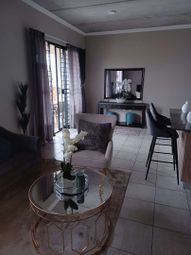 Thumbnail 3 bed town house for sale in Montana &amp; Ext, Pretoria, South Africa