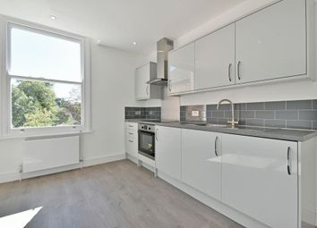 1 Bedrooms Flat to rent in Dartmouth Road, Mapesbury, London NW2