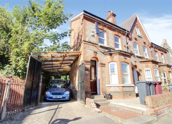 Thumbnail 3 bed end terrace house for sale in Oxford Road, Reading, Berkshire
