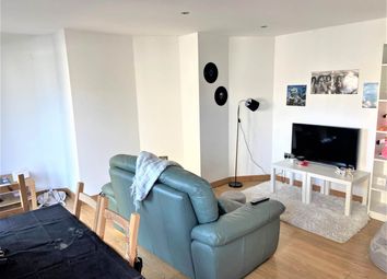 Thumbnail Flat to rent in Bradley House, St Stephens Avenue, Bristol