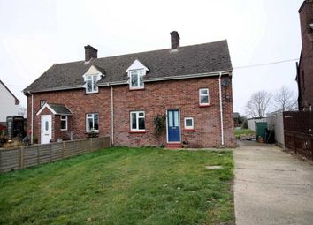3 Bedroom  for sale