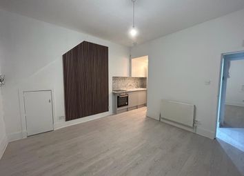 Thumbnail 1 bed flat to rent in 38 Ashvale Place, Aberdeen