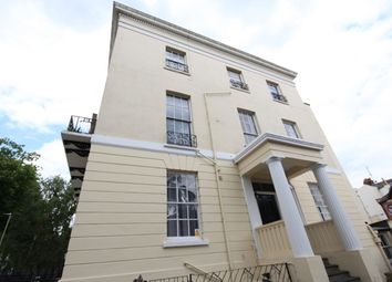 1 Bedroom Studio for rent