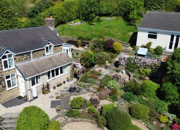 Property listing in Wrexham, Wrexham