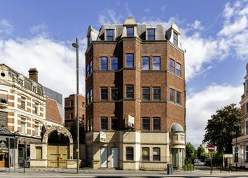 Thumbnail Retail premises to let in Gredley House, 1-11 Broadway, Stratford