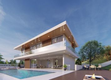 Thumbnail 5 bed detached house for sale in Street Name Upon Request, Costa Adeje, Es