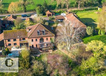 51Wroxhamroad-4.Jpg