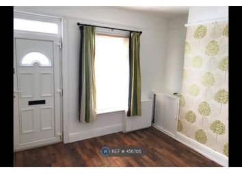 2 Bedroom Terraced house for rent