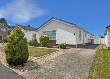 Property listing in Abergele, Conwy