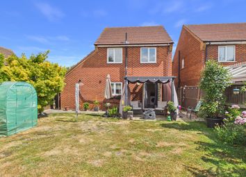 Property images coming soon