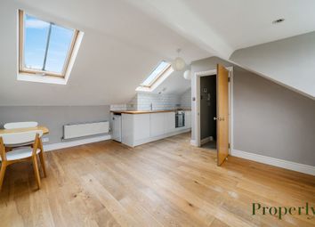 Flats to Let in Buckhurst Hill - Apartments to Rent in Buckhurst Hill -  Primelocation