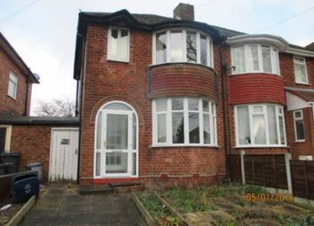 3 Bedroom  for rent