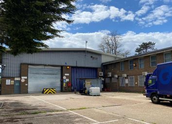 Thumbnail Industrial to let in To Let - 260 Brighton Road, Coulsdon, Surrey