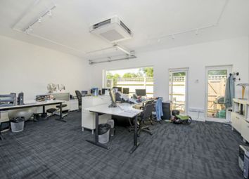 Thumbnail Office to let in Rear Office, Church Road, Barnes