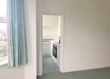 0 Bedroom Studio for rent