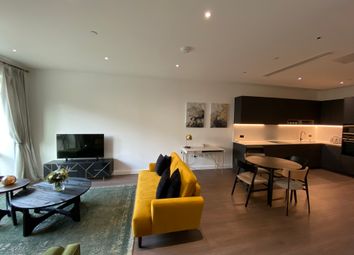 Thumbnail Town house to rent in Leamore Street, London