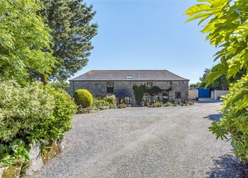 Laity, Wendron, Helston, Cornwall TR13