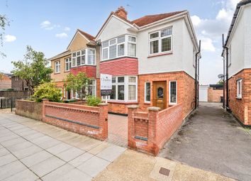 1358856-24-68d672...