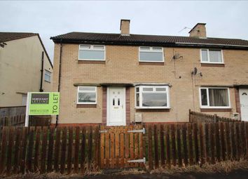 Ushaw Moor - Semi-detached house to rent          ...
