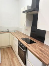 Thumbnail Studio to rent in Wharf Street South, City Centre, Leicester