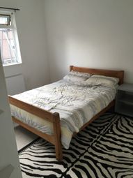 Thumbnail 3 bed property to rent in Ibbott Street, London