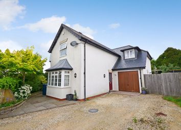3 Bedroom Detached house for rent