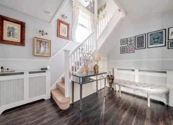 Property images coming soon