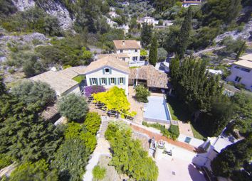 Thumbnail Villa for sale in Toulon, Provence Coast (Cassis To Cavalaire), Provence - Var