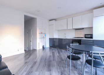 Thumbnail 2 bed flat to rent in College Parade, Salusbury Road, North West London