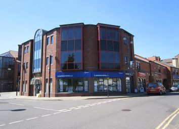 Thumbnail Office to let in First Floor, Oriel House, Calverts Lane, Stockton On Tees